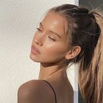 Evie Monroe - @evie_monroe_xx - Instagram