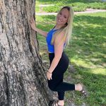 𝔼𝕧𝕚𝕖 𝕄𝕠𝕟𝕣𝕠𝕖 - @eve_caroline72 - Instagram