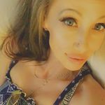 Evie Monroe - @evie.monroe - Instagram