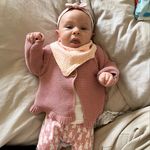 Evie Monroe Deeprose - @evie_monroe - Instagram