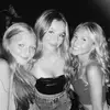 eviee - @eviemonroeee - TikTok