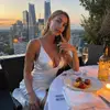 eviemonroe8x - @eviemonroe8x - TikTok