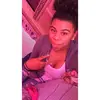 EvieMOnroe - @eviemonroe - TikTok