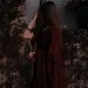 𝓛𝓲𝓷𝓪🕊✨️ - @its_eviemonroe - TikTok