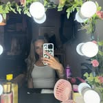 𝐄𝐯𝐢𝐞-𝐀𝐦𝐛𝐞𝐫 ✰ - @eviemoone - Instagram