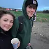e v i e - @eviemoon1 - TikTok