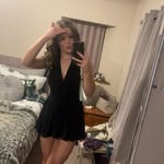 Ev 🥂 - @evie.moon26 - Instagram