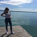 Eva - @eviemoon__ - Instagram