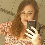 Eva Manning - @eviemoon_ - Instagram