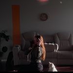 Eve Moon - @evie.moon - Instagram
