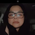 Evelyn De Luna - @_evie.moon - Instagram