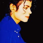 Evelyn Falfan - @evie_moonwalker - Instagram