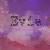 Evie - @.eviemoonn - TikTok