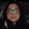 evie - @_evie.moon - TikTok
