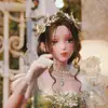 𝓮𝓿𝓲𝓮 ۶ৎ - @eviemoonpie - TikTok