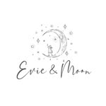 Evie & Moon - @evieandmoon - Instagram
