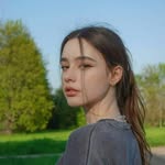 Evie_ moon - @i_am_eviemoon_ - Instagram