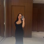 evie🤍 - @evie.moonie - Instagram