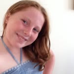 Evie - @evie_moone - Instagram
