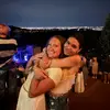 Evie - @evieemoonn - TikTok