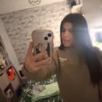 Evie - @eviemoon2023 - Instagram