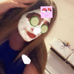 Evie-jaide Biddle-moon - Facebook