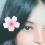 अनु!🦋 - @evie_m_o_o_n - Instagram