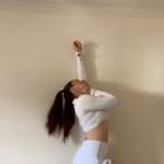𝔼𝕧𝕚𝕖 𝕞𝕠𝕠𝕟 - @eviem.oon - Instagram