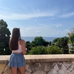 Evie Moon - @evie.moonx - Instagram