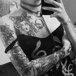 Evie Moon - @evie_xo_moon - Instagram