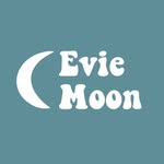 Evie Moon - @shopeviemoon - Instagram
