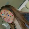 Evie Moon🌙 - @i.am.evie.moon - TikTok