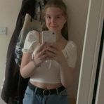 Evie Moon - Facebook
