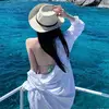 Evie Moon - @evie.moon5 - TikTok