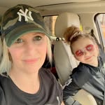 Evie Mooney - @evie_mooney02 - Instagram