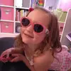 Evie spam - @whoiseviemoon - TikTok