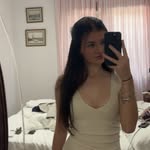 Evie x - @evie_mooney9 - Instagram