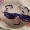 eviemoon - @evie._.moon - TikTok