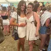 Evie..Moon - @ev_070 - TikTok