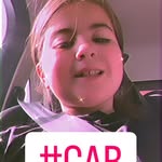 Eviemoon — football - @eviemoon_13 - Instagram