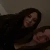 eviespamm😛 - @eviemoon11 - TikTok