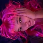 hannah evie - @eviemoon444 - Instagram