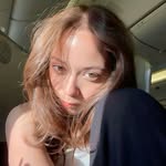 Hi, i'm Evie - @evie_moon - Instagram