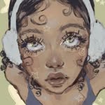 Mallory - @evi.e.moon - Instagram