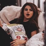 @_evie_moore_ - Instagram