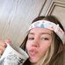 Eva Moore - Facebook