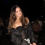 Evelyn Moore - @eviemoore_ - Instagram