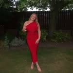 eves - @_eviemoore - Instagram