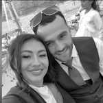 Eves - @eviemoore33 - Instagram