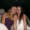 Evie - @__evie_moore__ - TikTok